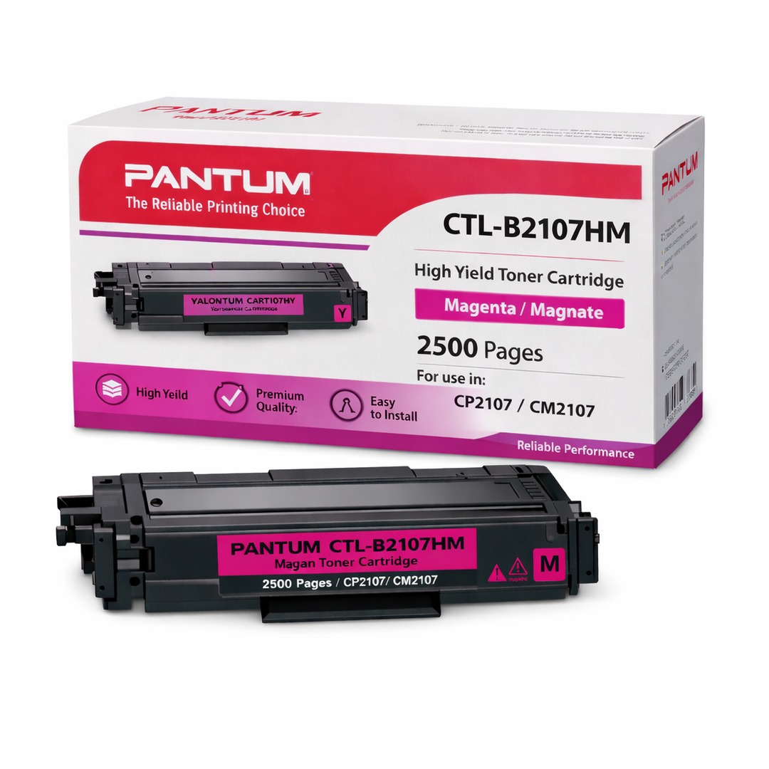 CTL-B2107HM_Magenta_1080x1080 Tóner Pantum CTL-B2107HM Magenta 2500 Páginas | CP2107 / CM2107
