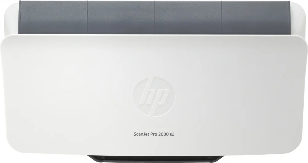 Comeros-HP-6FW06A-5 Escáner HP ScanJet Pro 2000 s2 ADF 50 Hojas Dúplex - Imagen 6