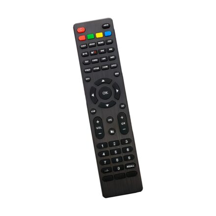 Control Remoto Top House RML0033 para TV LED/LCD/Smart