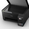 EcoTank L3250 690x460 6 100x100