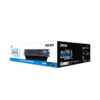 FDC 3022R I Box 01 100x100