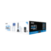 FDC 3022R I Box 02 100x100