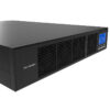 FDC 3022R I Det 2 100x100
