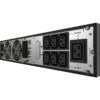 FDC 3022R I Det 3 100x100