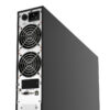 FDC 3022R I Det 4 100x100
