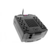 FVR-1202USB-Detalle-1v2 FVR 1202USB Detalle 1v2 100x100