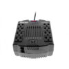FVR-1202USB_32 FVR 1202USB 32 100x100
