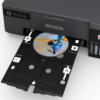 L8050_cd L8050 Cd 100x100