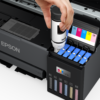 L8050_garrafa_de_tinta L8050 Garrafa De Tinta 100x100