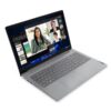 Notebook Lenovo V15 G4 Ryzen 5 7520U 16Gb Ssd 512Gb 15 47841 2 100x100