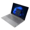 Notebook Lenovo V15 G4 Ryzen 5 7520U 16Gb Ssd 512Gb 15 47841 3 100x100