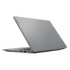 Notebook Lenovo V15 G4 Ryzen 5 7520U 16Gb Ssd 512Gb 15 47841 4 100x100