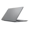 Notebook Lenovo V15 G4 Ryzen 5 7520U 16Gb Ssd 512Gb 15 47841 5 100x100