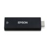 RS_Tecno_Epson_EpiqVision_CO-FH02_01 RS Tecno Epson EpiqVision CO FH02 01 100x100