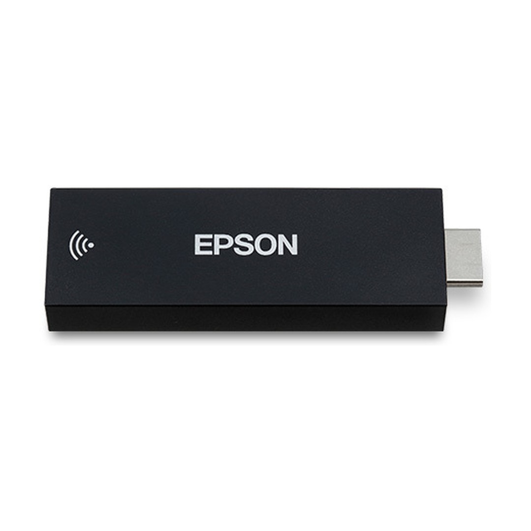 RS_Tecno_Epson_EpiqVision_CO-FH02_01 Proyector EPSON EpiqVision Flex CO-FH02 Full HD 3000 Lúmenes - Imagen 9
