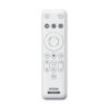 RS_Tecno_Epson_EpiqVision_CO-FH02_02 RS Tecno Epson EpiqVision CO FH02 02 100x100