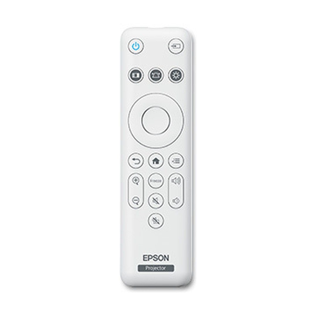 RS_Tecno_Epson_EpiqVision_CO-FH02_02 Proyector EPSON EpiqVision Flex CO-FH02 Full HD 3000 Lúmenes - Imagen 8