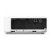 RS_Tecno_Epson_EpiqVision_CO-FH02_03 RS Tecno Epson EpiqVision CO FH02 03 100x100