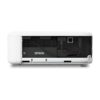 RS_Tecno_Epson_EpiqVision_CO-FH02_04 RS Tecno Epson EpiqVision CO FH02 04 100x100
