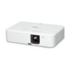 RS_Tecno_Epson_EpiqVision_CO-FH02_05 RS Tecno Epson EpiqVision CO FH02 05 100x100