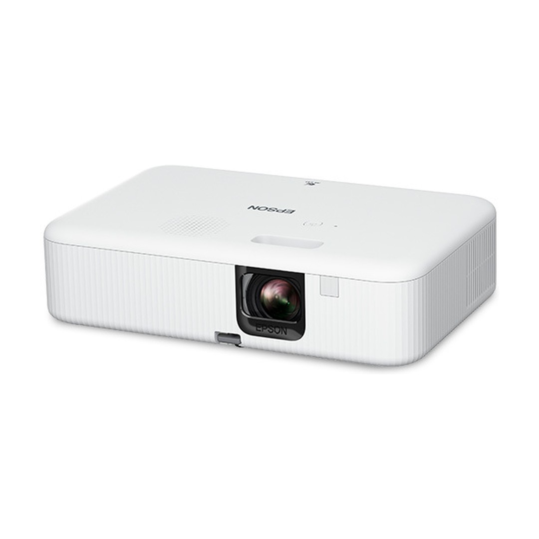 RS_Tecno_Epson_EpiqVision_CO-FH02_05 Proyector EPSON EpiqVision Flex CO-FH02 Full HD 3000 Lúmenes - Imagen 6