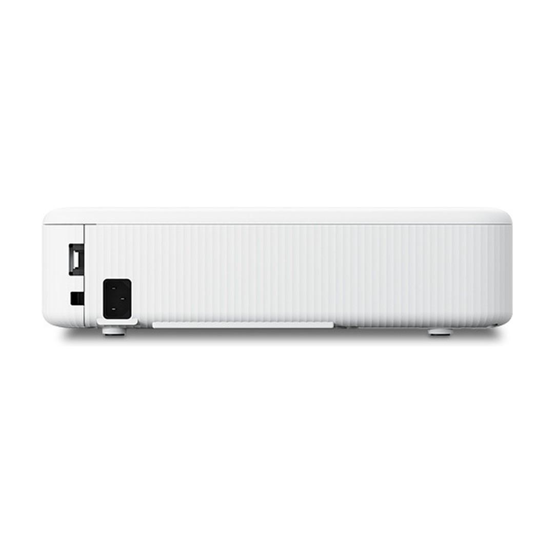 RS_Tecno_Epson_EpiqVision_CO-FH02_06 Proyector EPSON EpiqVision Flex CO-FH02 Full HD 3000 Lúmenes - Imagen 4