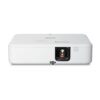 RS_Tecno_Epson_EpiqVision_CO-FH02_08 RS Tecno Epson EpiqVision CO FH02 08 100x100
