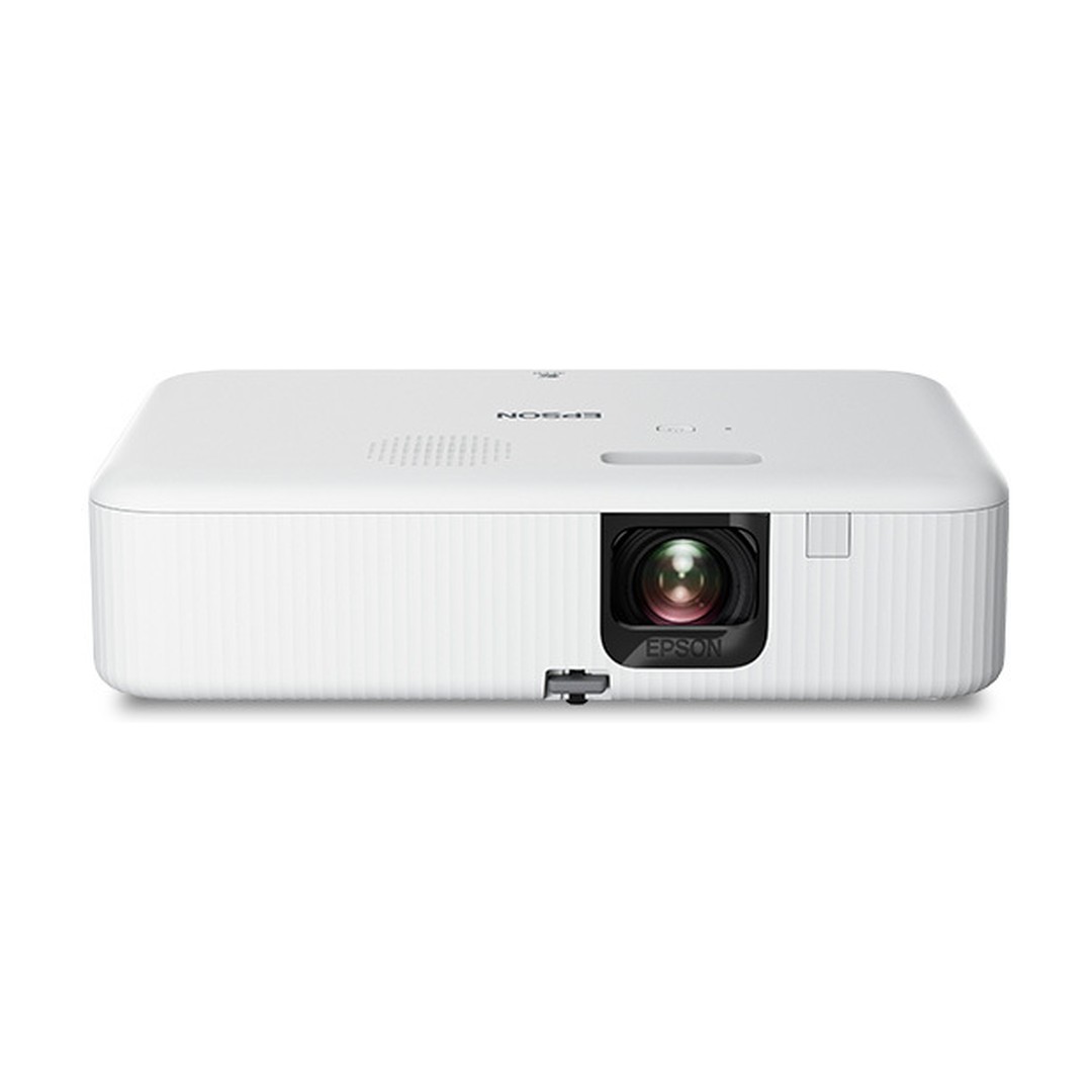 RS_Tecno_Epson_EpiqVision_CO-FH02_08 Proyector EPSON EpiqVision Flex CO-FH02 Full HD 3000 Lúmenes - Imagen 2