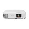 RS_Tecno_Epson_PowerLite_W49_01 RS Tecno Epson PowerLite W49 01 100x100