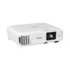 RS_Tecno_Epson_PowerLite_W49_02 RS Tecno Epson PowerLite W49 02 100x100