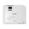 RS_Tecno_Epson_PowerLite_W49_04 RS Tecno Epson PowerLite W49 04 100x100