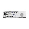 RS_Tecno_Epson_PowerLite_W49_05 RS Tecno Epson PowerLite W49 05 100x100