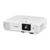 RS_Tecno_Epson_PowerLite_X49_01 RS Tecno Epson PowerLite X49 01 100x100
