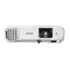 RS_Tecno_Epson_PowerLite_X49_02 RS Tecno Epson PowerLite X49 02 100x100