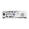 RS_Tecno_Epson_PowerLite_X49_03 RS Tecno Epson PowerLite X49 03 100x100