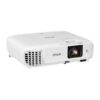 RS_Tecno_Epson_PowerLite_X49_04 RS Tecno Epson PowerLite X49 04 100x100