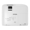 RS_Tecno_Epson_PowerLite_X49_05 RS Tecno Epson PowerLite X49 05 100x100