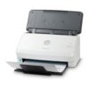 RS_Tecno_HP_ScanJet_Pro_2000_s2_02 RS Tecno HP ScanJet Pro 2000 S2 02 100x100
