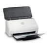 RS_Tecno_HP_ScanJet_Pro_2000_s2_03 RS Tecno HP ScanJet Pro 2000 S2 03 100x100