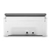 RS_Tecno_HP_ScanJet_Pro_2000_s2_04 RS Tecno HP ScanJet Pro 2000 S2 04 100x100