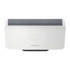 RS_Tecno_HP_ScanJet_Pro_2000_s2_05 RS Tecno HP ScanJet Pro 2000 S2 05 100x100