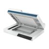 RS_Tecno_HP_ScanJet_Pro_2600_f1_01 RS Tecno HP ScanJet Pro 2600 F1 01 100x100
