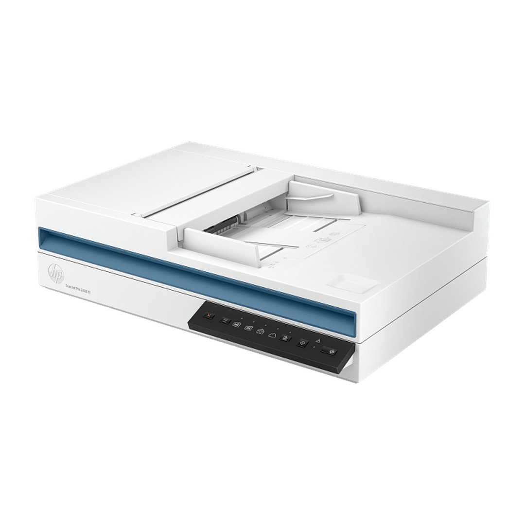 RS_Tecno_HP_ScanJet_Pro_2600_f1_02 Escaner HP ScanJet Pro 2600 f1 - Imagen 4
