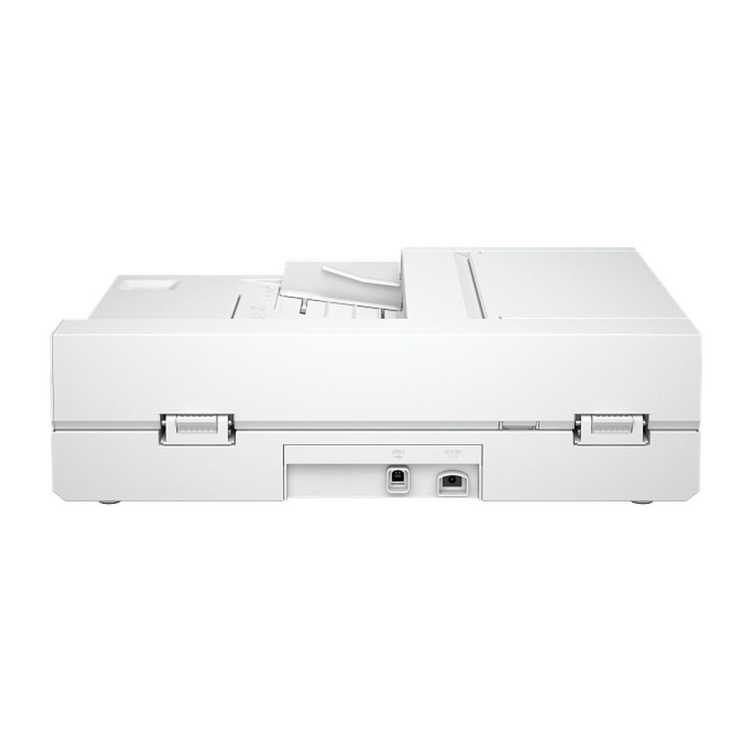 RS_Tecno_HP_ScanJet_Pro_2600_f1_04 Escaner HP ScanJet Pro 2600 f1 - Imagen 3