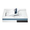 RS_Tecno_HP_ScanJet_Pro_2600_f1_05 RS Tecno HP ScanJet Pro 2600 F1 05 100x100