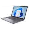 RS_Tecno_Lenovo_IP_S_15.3_WUXGA_i7_16GB_512GB_W11_03 RS Tecno Lenovo IP S 15.3 WUXGA I7 16GB 512GB W11 03 100x100