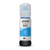 epson_544_cyan_T544220-AL_1080 Epson 544 Cyan T544220 AL 1080 100x100