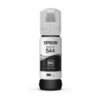 epson_544_negro_T544120-AL_1080 Epson 544 Negro T544120 AL 1080 100x100