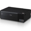 foto-ecotank-L8180-2-690x480 Foto Ecotank L8180 2 690x480 1 100x100