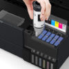 foto-ecotank-L8180-3-690x480 Foto Ecotank L8180 3 690x480 1 100x100